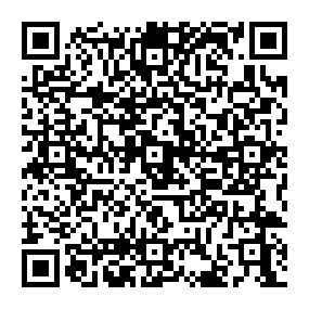 Partagez la fiche de la sépulture de HIRTH  Henri Raymond avec ce QRCode