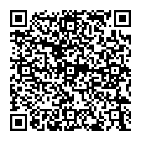 Partagez la fiche de la sépulture de HIRTH  Henri Raymond avec ce QRCode