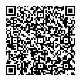 Partagez la fiche de la sépulture de HIRTH  Henri avec ce QRCode