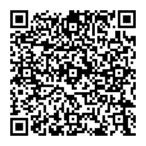 Partagez la fiche de la sépulture de HOEFFLER  Aloïs avec ce QRCode