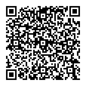 Partagez la fiche de la sépulture de HOEFFLER  Henriette avec ce QRCode