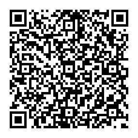 Partagez la fiche de la sépulture de HOEFFLER  Henriette avec ce QRCode
