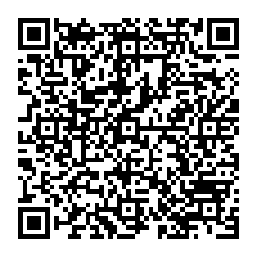 Partagez la fiche de la sépulture de HOEFFLER-KAUFFMANN  Henriette avec ce QRCode
