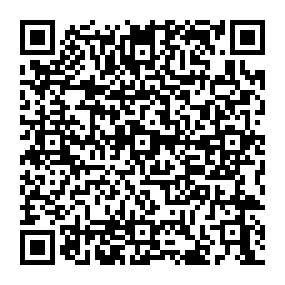 Partagez la fiche de la sépulture de HOLLINGER  Théodore avec ce QRCode