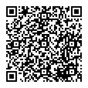 Partagez la fiche de la sépulture de HOLLINGER  Théodore avec ce QRCode