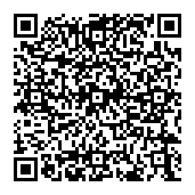 Partagez la fiche de la sépulture de HOLLINGER-DECK  Madeleine avec ce QRCode