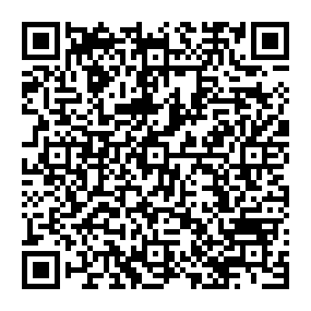 Partagez la fiche de la sépulture de HOLTZWARTH  Aloise avec ce QRCode