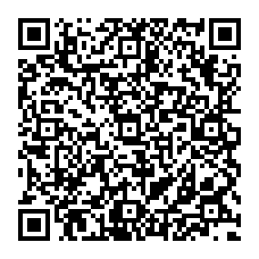 Partagez la fiche de la sépulture de HOLTZWARTH  Aloise avec ce QRCode