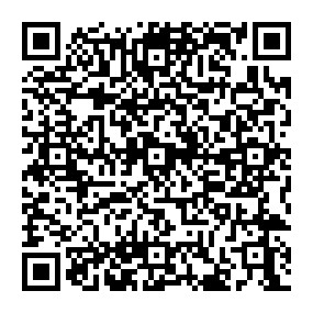 Partagez la fiche de la sépulture de HOLTZWARTH  Louise avec ce QRCode