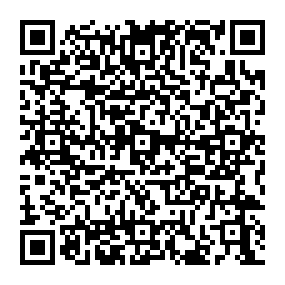 Partagez la fiche de la sépulture de HORNY  Henri avec ce QRCode