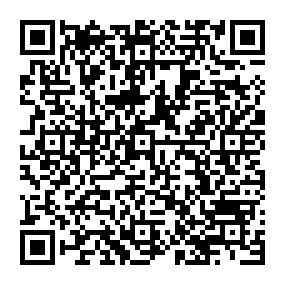 Partagez la fiche de la sépulture de HORNY  Jean avec ce QRCode