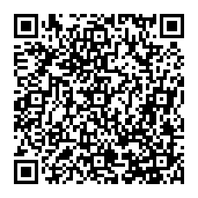 Partagez la fiche de la sépulture de HORNY  Jean avec ce QRCode