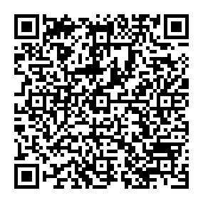 Partagez la fiche de la sépulture de HUSS  Jean-Louis avec ce QRCode