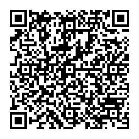 Partagez la fiche de la sépulture de INGOLD  Hélène avec ce QRCode