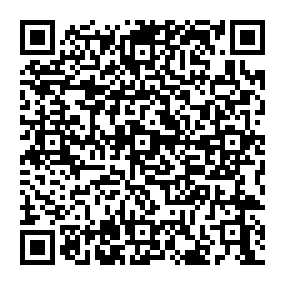 Partagez la fiche de la sépulture de IWAN-THIRION  Marie-Thérèse avec ce QRCode