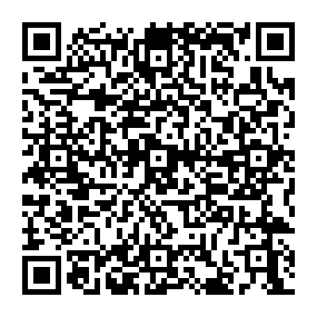 Partagez la fiche de la sépulture de JEHL  Joséphine avec ce QRCode