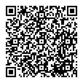 Partagez la fiche de la sépulture de JEHL  Joséphine avec ce QRCode