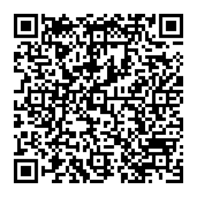 Partagez la fiche de la sépulture de JOGGERST  Henri avec ce QRCode
