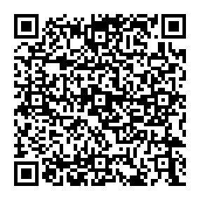 Partagez la fiche de la sépulture de JOGGERST  Albert avec ce QRCode