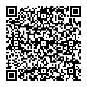 Partagez la fiche de la sépulture de JOGGERST  Jeanne avec ce QRCode