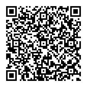 Partagez la fiche de la sépulture de JOGGERST  René avec ce QRCode