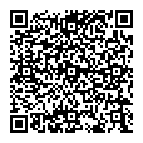 Partagez la fiche de la sépulture de JOGGERST-JAEGER  Léonie avec ce QRCode