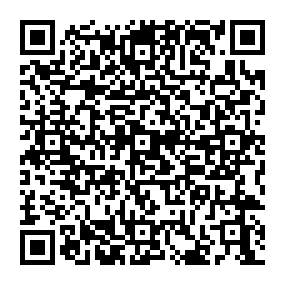 Partagez la fiche de la sépulture de JOST  Jean-Paul avec ce QRCode