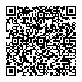 Partagez la fiche de la sépulture de JOST  Jean-Paul avec ce QRCode