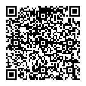 Partagez la fiche de la sépulture de JOST  Paul avec ce QRCode