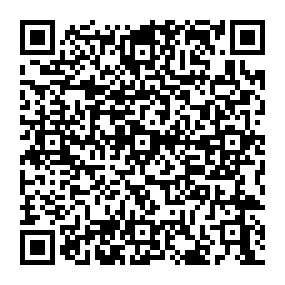 Partagez la fiche de la sépulture de JUNG  Auguste avec ce QRCode