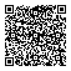 Partagez la fiche de la sépulture de KAERCHER  Jeannette avec ce QRCode