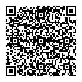 Partagez la fiche de la sépulture de KAESS-RISSER  Marie-Joséphine avec ce QRCode