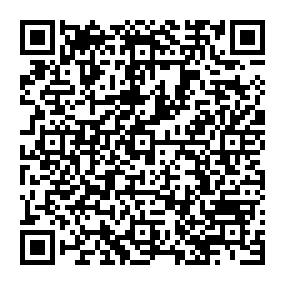 Partagez la fiche de la sépulture de KALSCH ROHM Madeleine avec ce QRCode
