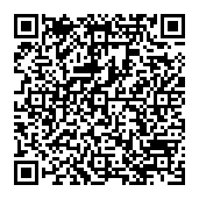 Partagez la fiche de la sépulture de KAUFFMANN  Eugène avec ce QRCode