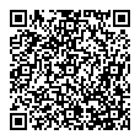 Partagez la fiche de la sépulture de KAUFFMANN  Eugène avec ce QRCode