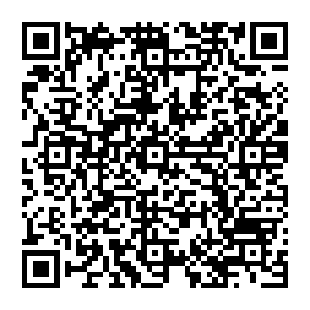 Partagez la fiche de la sépulture de KELLER  Eugène avec ce QRCode