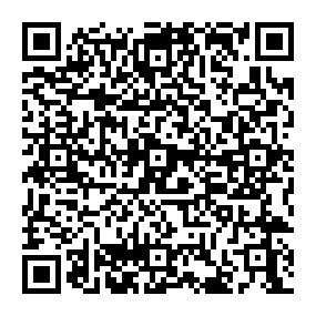 Partagez la fiche de la sépulture de KELLER  Robert avec ce QRCode