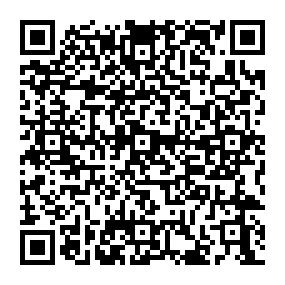 Partagez la fiche de la sépulture de KELLER  Joseph avec ce QRCode