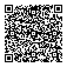 Partagez la fiche de la sépulture de KELLER  Adolphe avec ce QRCode