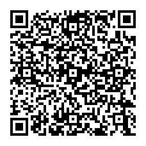 Partagez la fiche de la sépulture de KELLER-KIEFFER  Marie Joséphine avec ce QRCode