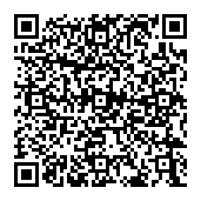 Partagez la fiche de la sépulture de KELLER-KIEFFER  Marie Joséphine avec ce QRCode