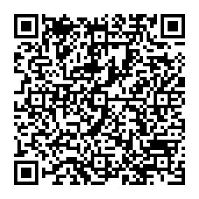 Partagez la fiche de la sépulture de KEMPF  Jean-Martin avec ce QRCode