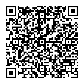 Partagez la fiche de la sépulture de KESTER  Emile Robert avec ce QRCode