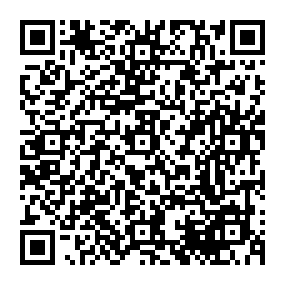 Partagez la fiche de la sépulture de KESTER  Emile Robert avec ce QRCode