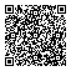 Partagez la fiche de la sépulture de KIBLER  Alphonse avec ce QRCode