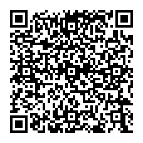 Partagez la fiche de la sépulture de KIBLER BECKER Anne Marie Louise avec ce QRCode