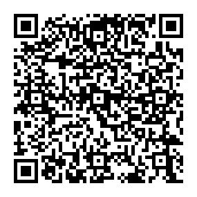 Partagez la fiche de la sépulture de KIENLEN  Joseph Maurice avec ce QRCode