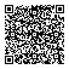 Partagez la fiche de la sépulture de KIENLEN  René Robert avec ce QRCode