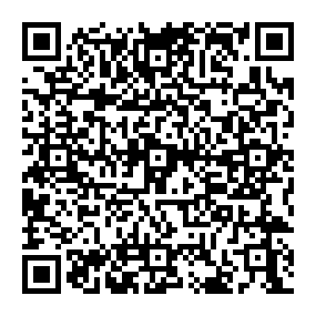 Partagez la fiche de la sépulture de KIENTZ  Louis avec ce QRCode