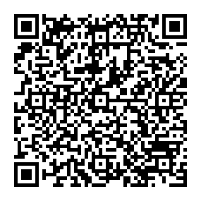 Partagez la fiche de la sépulture de KIENTZLER  Meinrad avec ce QRCode